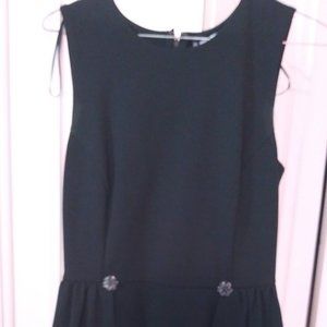 Jennifer Lopez dress